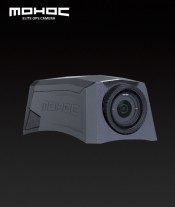MOHOC Elite Ops Camera